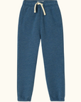 Broek - Doven Donkerblauw