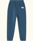 Broek - Doven Donkerblauw